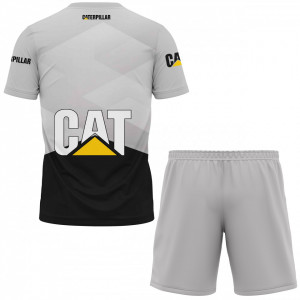 Set Cat X030 - Img 2