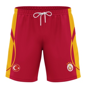 Set Galatasaray S207 - Img 3
