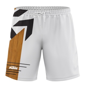 Set KTM M086 - Img 3