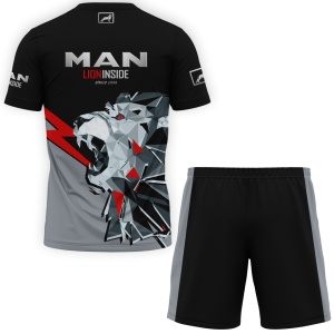 Set Man T039 - Img 3