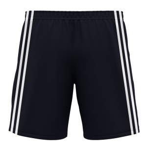 Set Messi S209 Fifa World Cup 2026 - Img 3