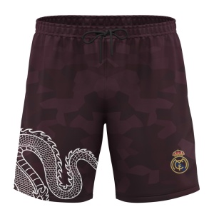 Set Real Madrid S105-STL - Img 3
