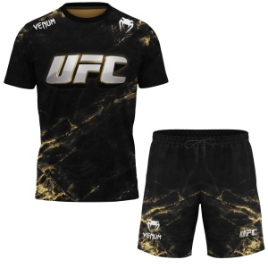 Set UFC G036-STL