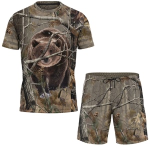 Set Urs F063