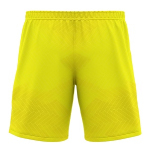 Set Villarreal S175 - Img 2