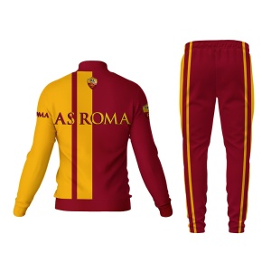 Trening As Roma S020S - Img 2