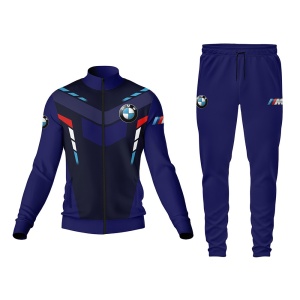 Trening Bmw D031S