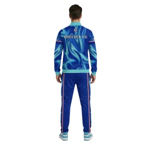 Trening Chelsea S119S - Img 3