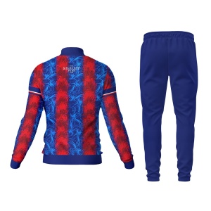 Trening Crystal Palace S154S - Img 2