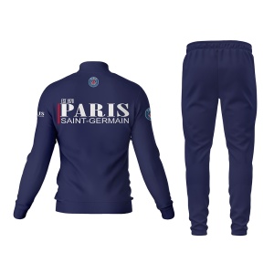 Trening Psg S018S - Img 2