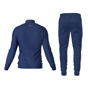 Trening Psg S130S - Img 5