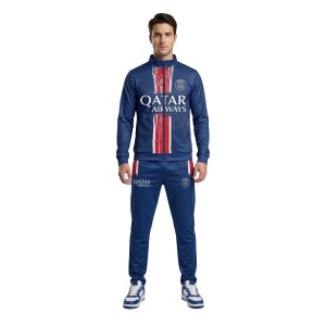 Trening Psg S130S