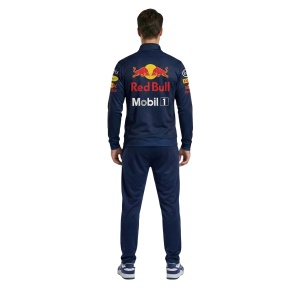 Trening Red Bull F1 D033S - Img 3