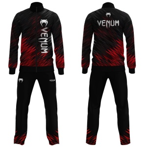 Trening Venum G028S