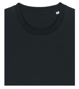Tricou Lup B091 - Img 3