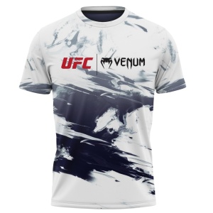 Tricou UFC G038-STL