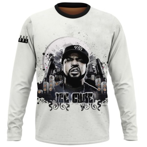 Bluza Ice Cube H064 - Img 1