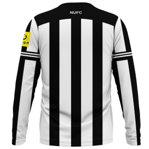 Bluza Newcastle United S123-STL - Img 2