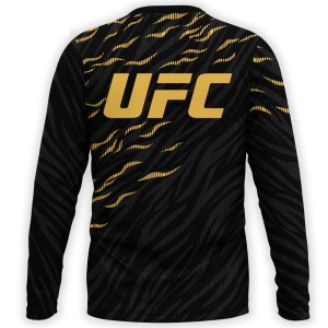 Bluza UFC G019-STL - Img 3