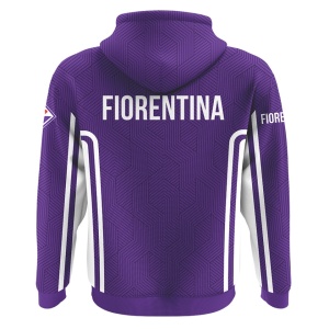 Hanorac ACF Fiorentina S164-STL - Img 3