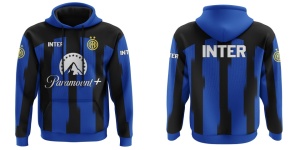 Hanorac Inter S094-STL - Img 2