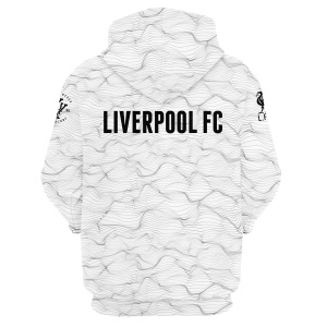 Hanorac Liverpool S044-SZ - Img 2