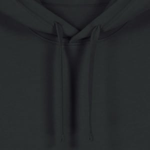 Hanorac Lup B022 - Img 5