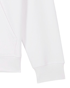 Hanorac Lup W002 - Img 3