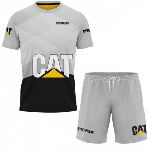Set Cat X030 - Img 1