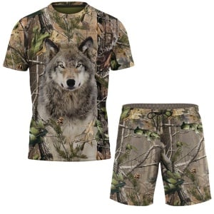 Set Lup F042 - Img 1