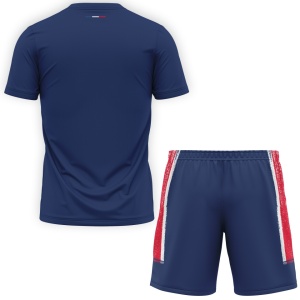Set Psg S130-STL - Img 3