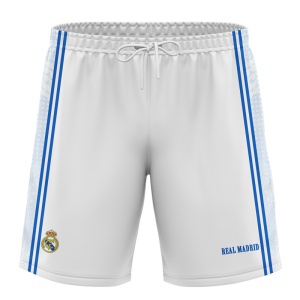 Set Real Madrid S174 - Img 2