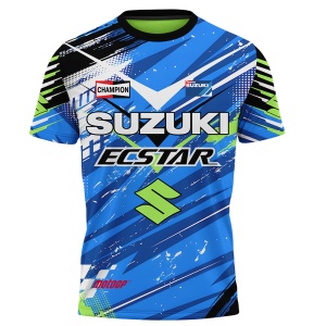 Set Suzuki M074 - Img 4