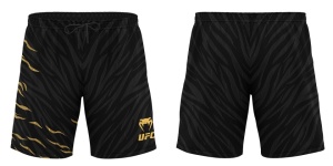 Set UFC G019-STL - Img 2