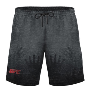 Set UFC G037 - Img 5
