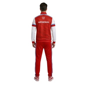 Trening Arsenal S117S - Img 3