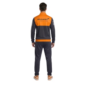 Trening Mclaren F1 D113S - Img 3