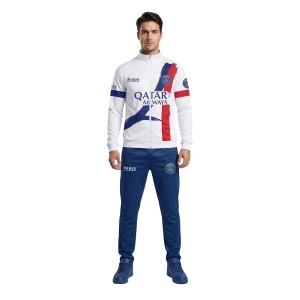 Trening Psg S128S