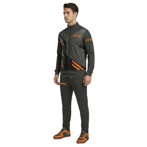 Trening Stihl X038S - Img 2