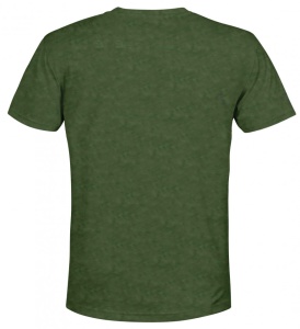 Tricou A013-STL - Img 2