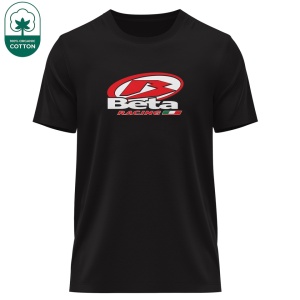 Tricou Beta 40115-B - Img 1