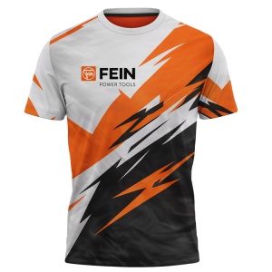 Tricou FEIN X054