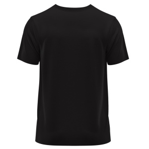 Tricou Honda 40103-B - Img 3
