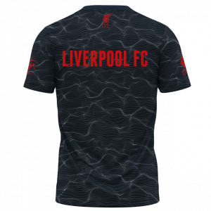 Tricou Liverpool S042-STL - Img 2