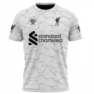 Tricou Liverpool S044-STL