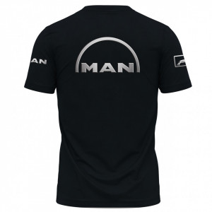 Tricou Man T013-STL - Img 2
