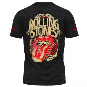 Tricou Rolling Stones H020-STL - Img 2