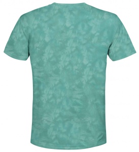 Tricou Șopârla A007-STL - Img 2
