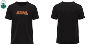 Tricou Stihl 10209-B - Img 2