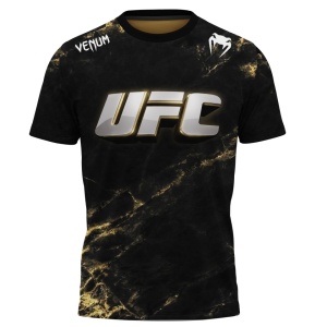 Tricou UFC G036-STL
